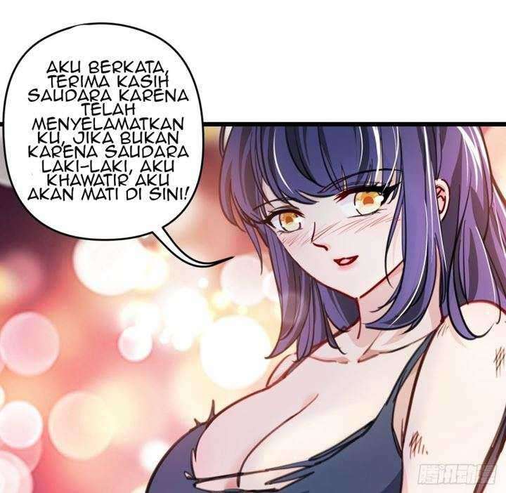 Unlock 99 Heroine Of The Last Day Chapter 3 - halaman 75