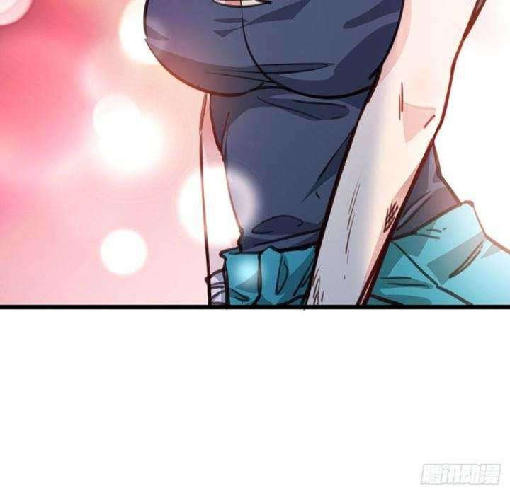 Unlock 99 Heroine Of The Last Day Chapter 3 - halaman 76