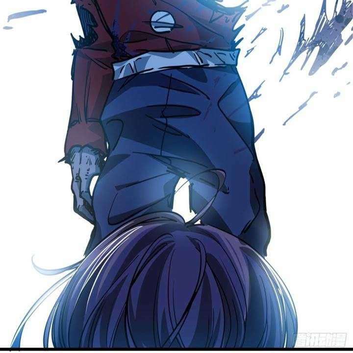 Unlock 99 Heroine Of The Last Day Chapter 3 - halaman 8