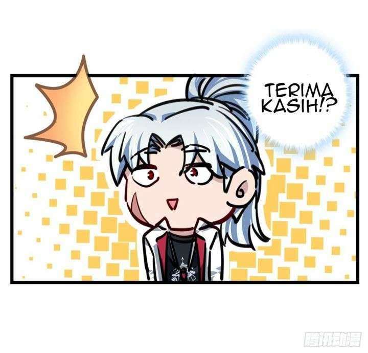 Unlock 99 Heroine Of The Last Day Chapter 3 - halaman 82