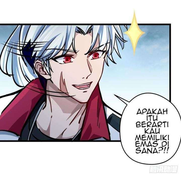 Unlock 99 Heroine Of The Last Day Chapter 3 - halaman 83