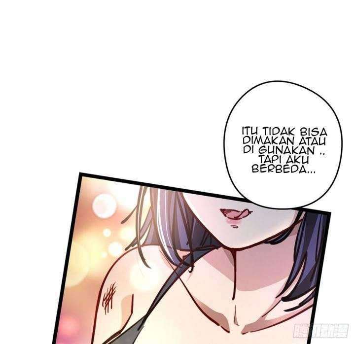 Unlock 99 Heroine Of The Last Day Chapter 3 - halaman 85