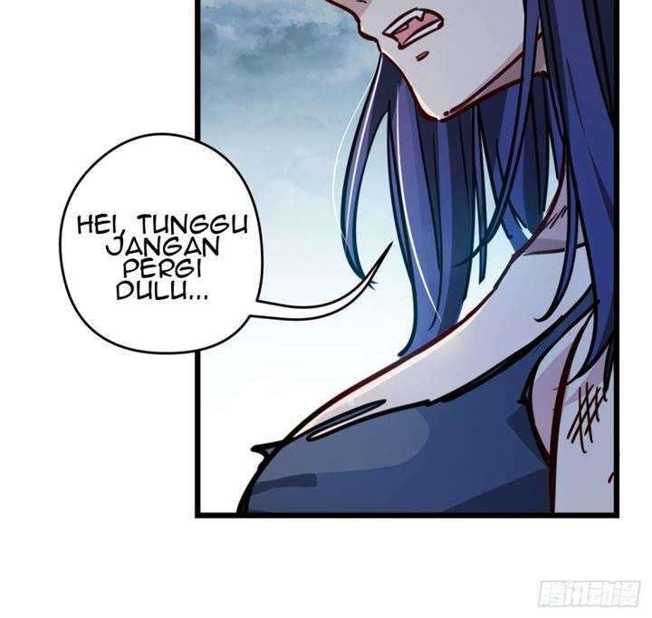 Unlock 99 Heroine Of The Last Day Chapter 3 - halaman 89