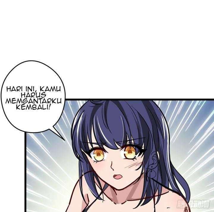 Unlock 99 Heroine Of The Last Day Chapter 3 - halaman 90