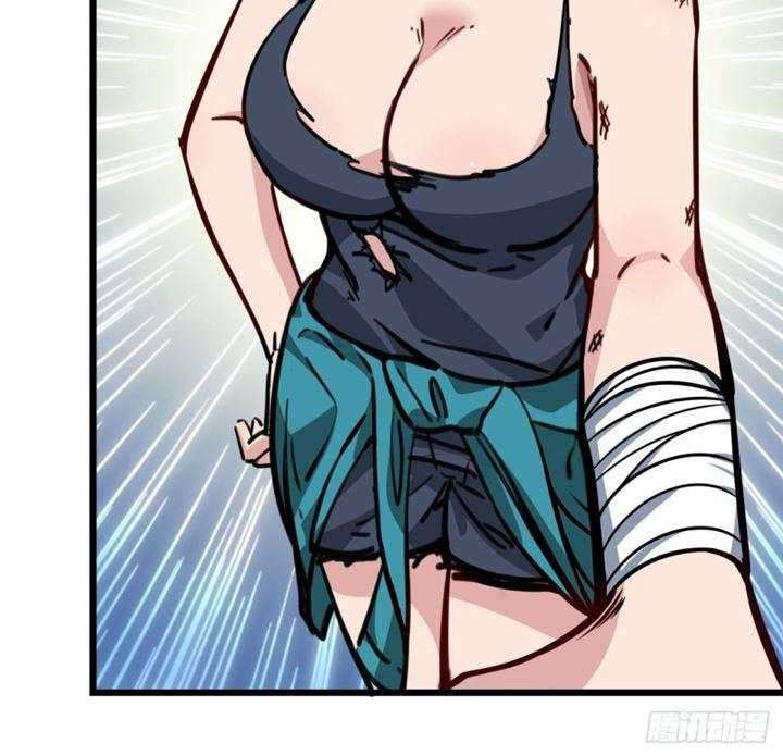Unlock 99 Heroine Of The Last Day Chapter 3 - halaman 91
