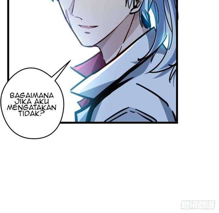Unlock 99 Heroine Of The Last Day Chapter 3 - halaman 93