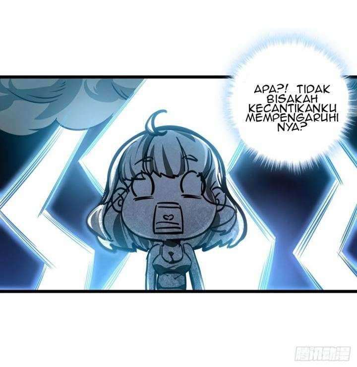 Unlock 99 Heroine Of The Last Day Chapter 3 - halaman 94