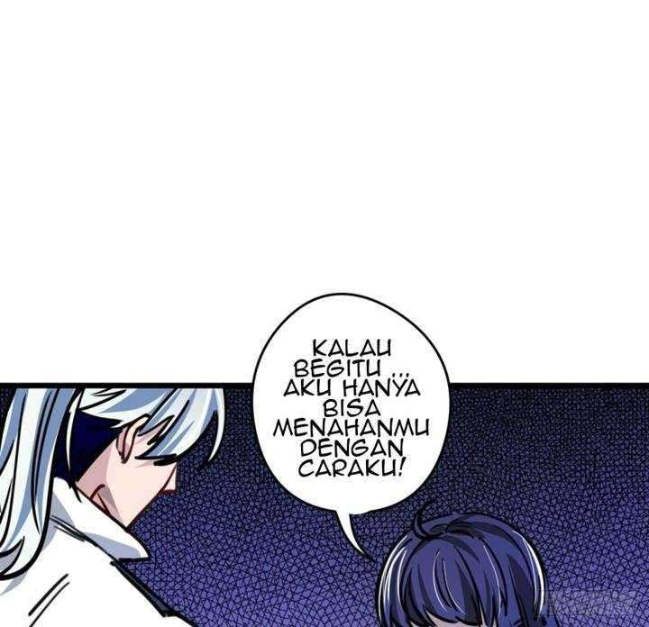 Unlock 99 Heroine Of The Last Day Chapter 3 - halaman 95