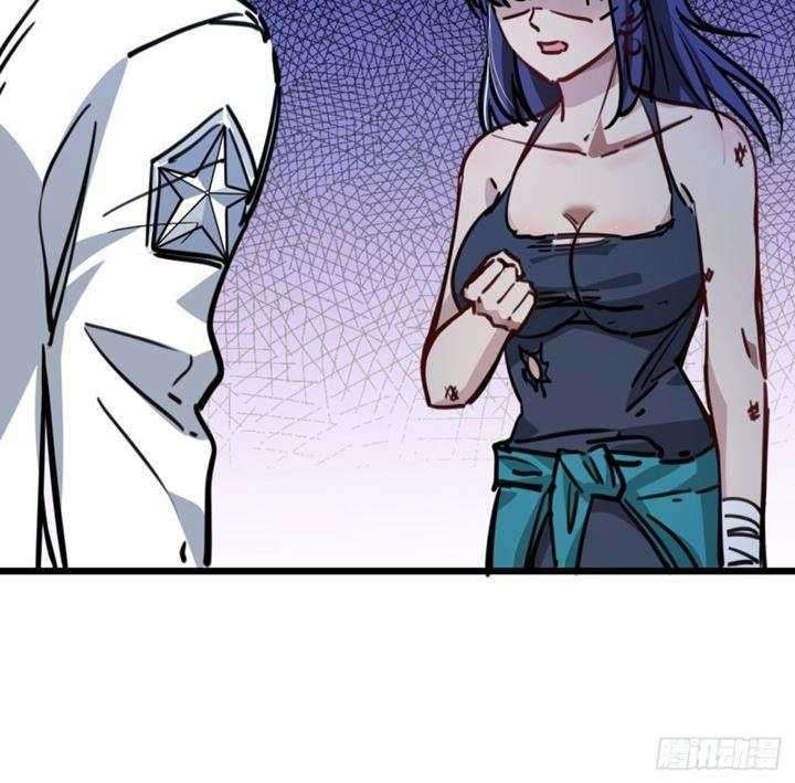 Unlock 99 Heroine Of The Last Day Chapter 3 - halaman 96