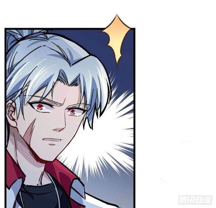 Unlock 99 Heroine Of The Last Day Chapter 3 - halaman 98