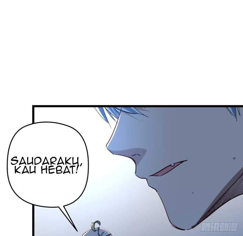 Unlock 99 Heroine Of The Last Day Chapter 30 - halaman 10
