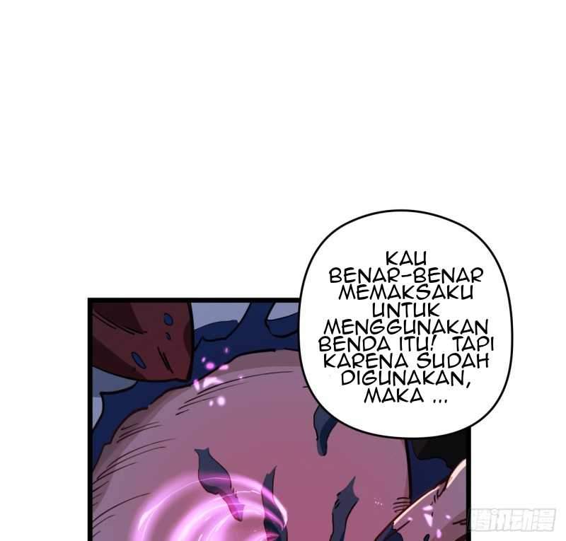 Unlock 99 Heroine Of The Last Day Chapter 30 - halaman 12