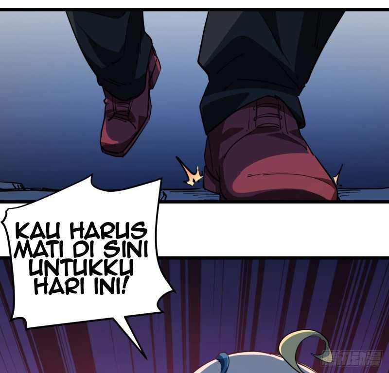 Unlock 99 Heroine Of The Last Day Chapter 30 - halaman 14