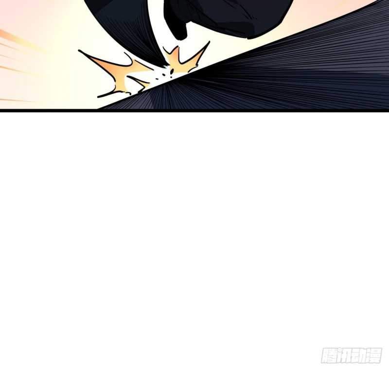 Unlock 99 Heroine Of The Last Day Chapter 30 - halaman 16