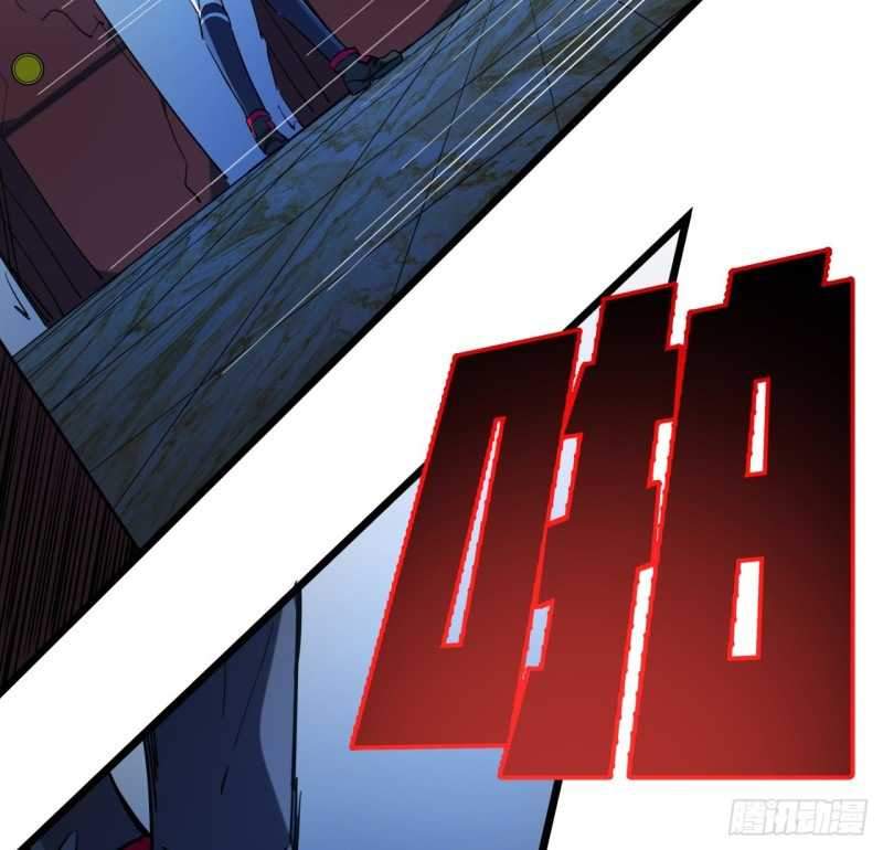 Unlock 99 Heroine Of The Last Day Chapter 30 - halaman 18
