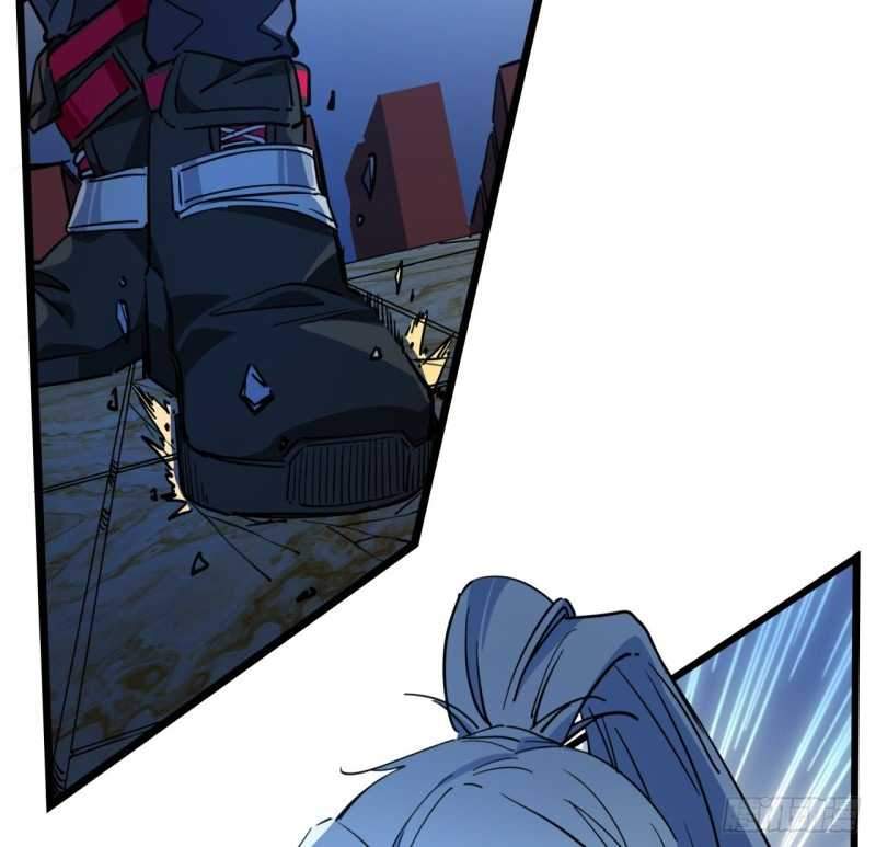 Unlock 99 Heroine Of The Last Day Chapter 30 - halaman 19