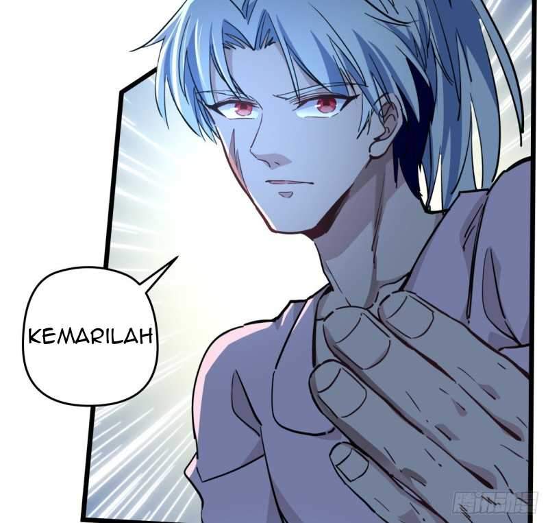 Unlock 99 Heroine Of The Last Day Chapter 30 - halaman 20