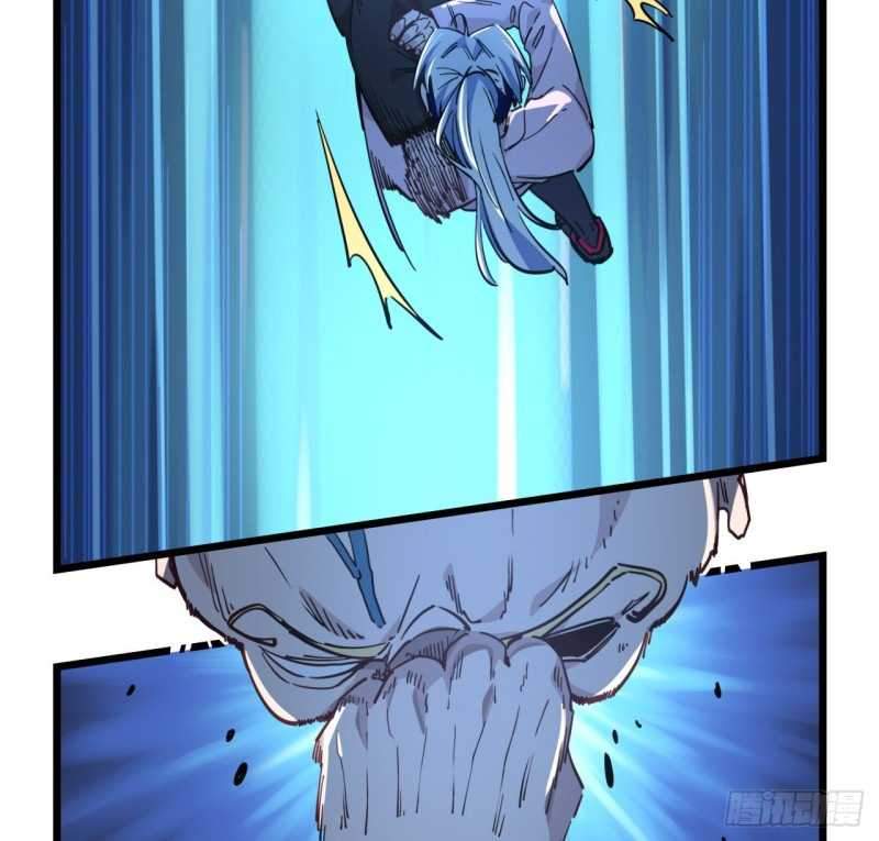 Unlock 99 Heroine Of The Last Day Chapter 30 - halaman 22