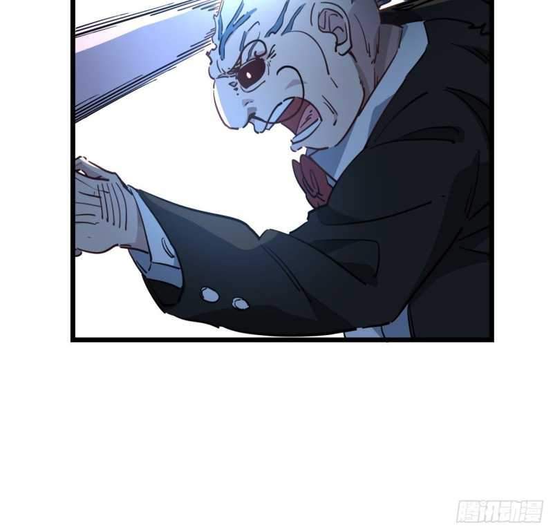 Unlock 99 Heroine Of The Last Day Chapter 30 - halaman 26