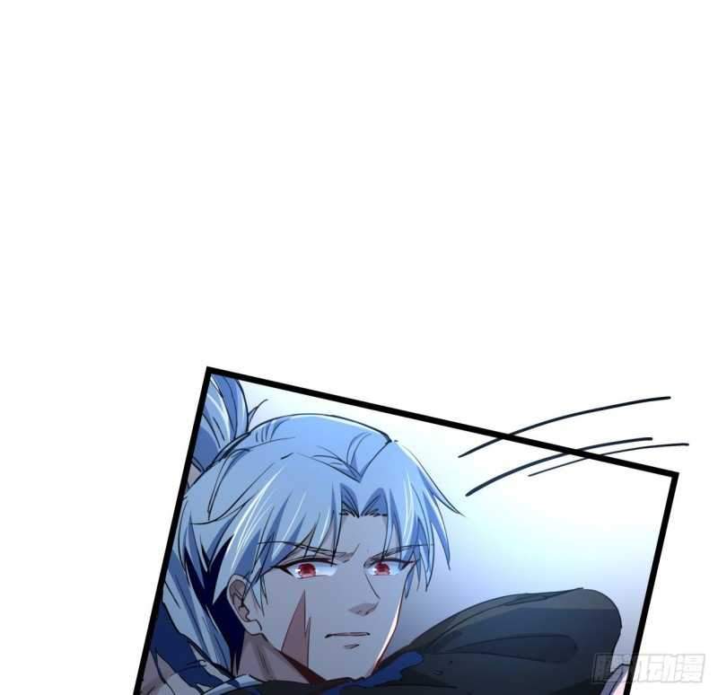 Unlock 99 Heroine Of The Last Day Chapter 30 - halaman 27
