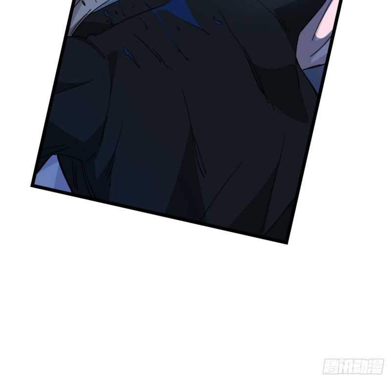 Unlock 99 Heroine Of The Last Day Chapter 30 - halaman 28