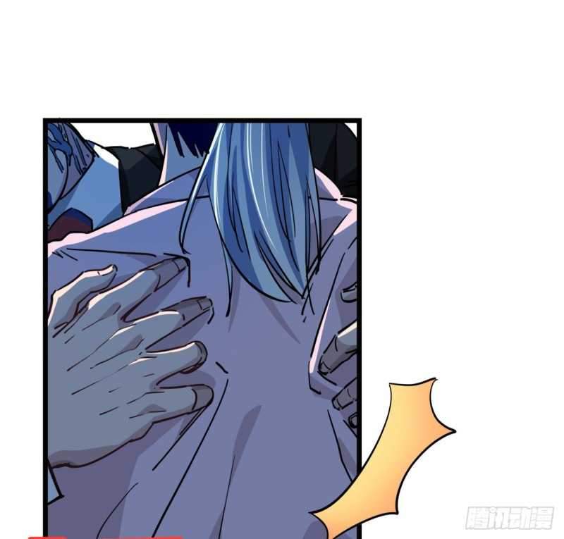 Unlock 99 Heroine Of The Last Day Chapter 30 - halaman 29