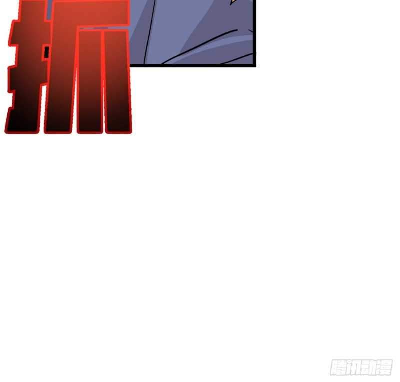 Unlock 99 Heroine Of The Last Day Chapter 30 - halaman 30