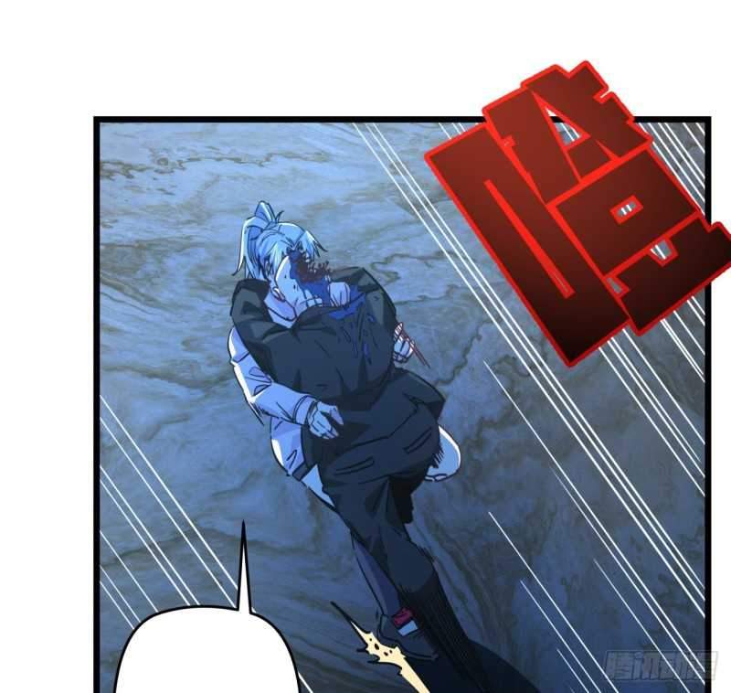 Unlock 99 Heroine Of The Last Day Chapter 30 - halaman 31