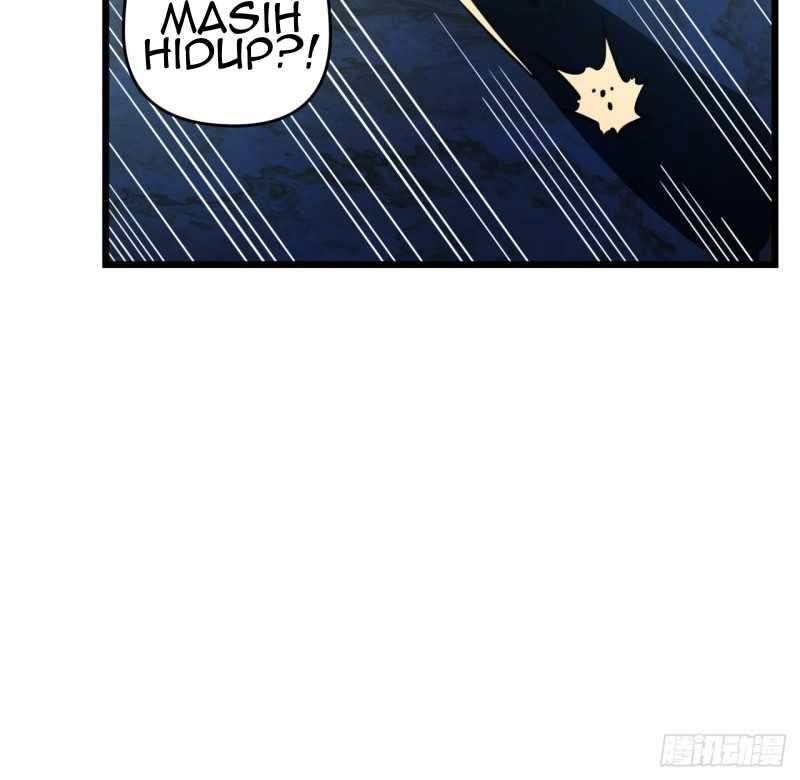Unlock 99 Heroine Of The Last Day Chapter 30 - halaman 32