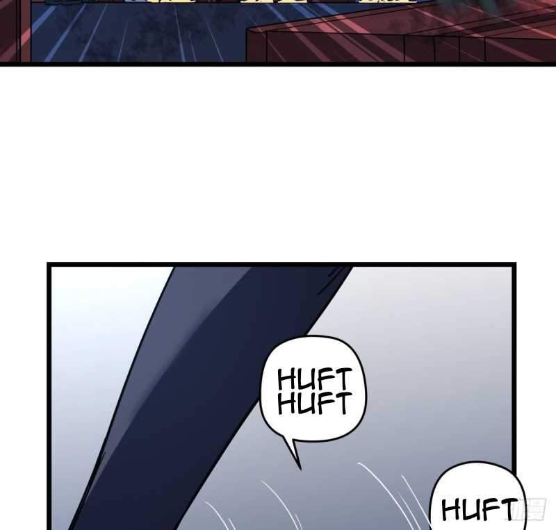 Unlock 99 Heroine Of The Last Day Chapter 30 - halaman 35