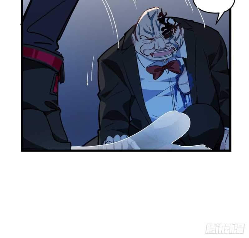 Unlock 99 Heroine Of The Last Day Chapter 30 - halaman 36