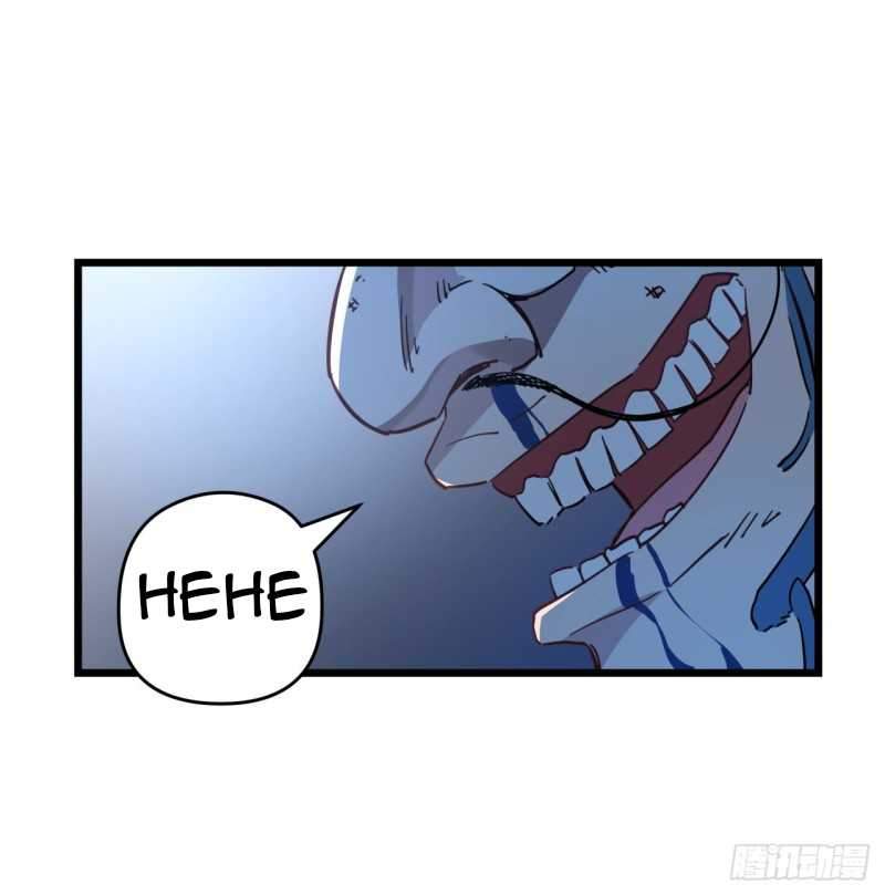 Unlock 99 Heroine Of The Last Day Chapter 30 - halaman 37