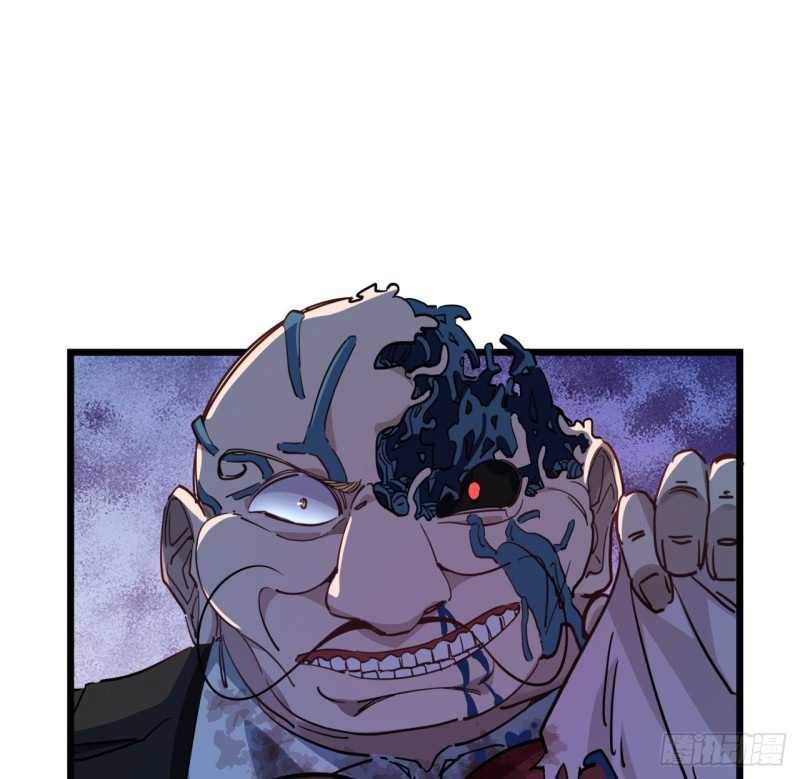 Unlock 99 Heroine Of The Last Day Chapter 30 - halaman 38