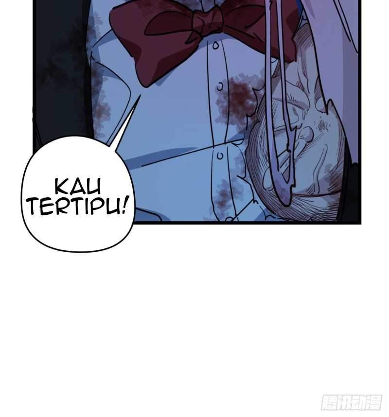 Unlock 99 Heroine Of The Last Day Chapter 30 - halaman 39