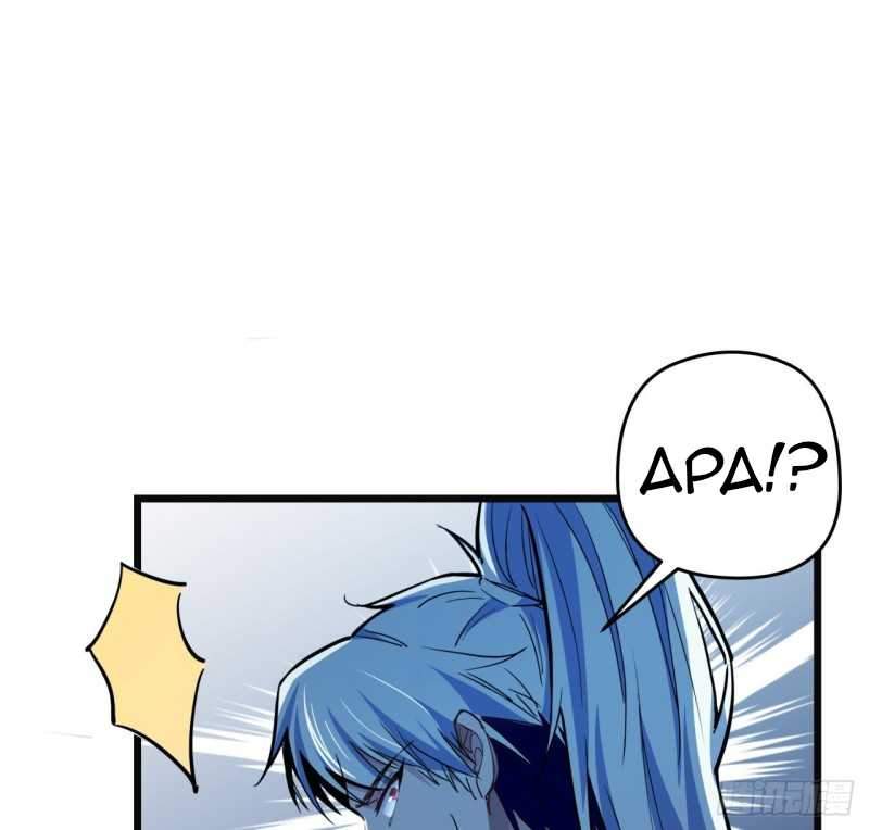 Unlock 99 Heroine Of The Last Day Chapter 30 - halaman 41