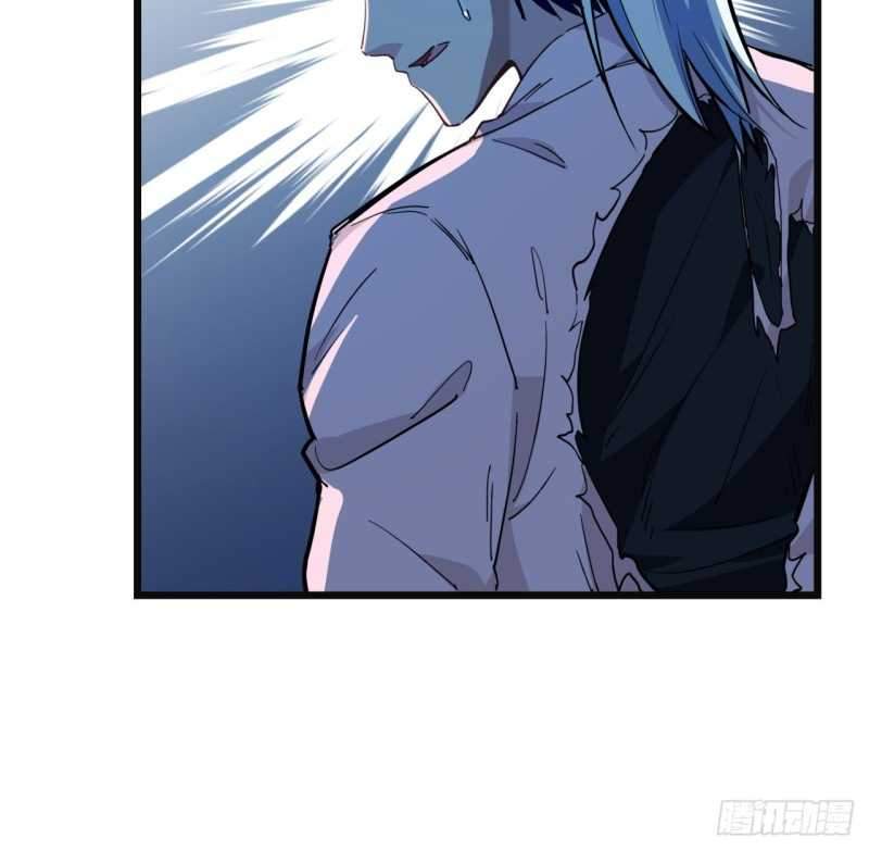 Unlock 99 Heroine Of The Last Day Chapter 30 - halaman 42