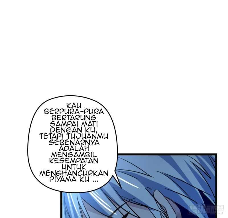 Unlock 99 Heroine Of The Last Day Chapter 30 - halaman 43