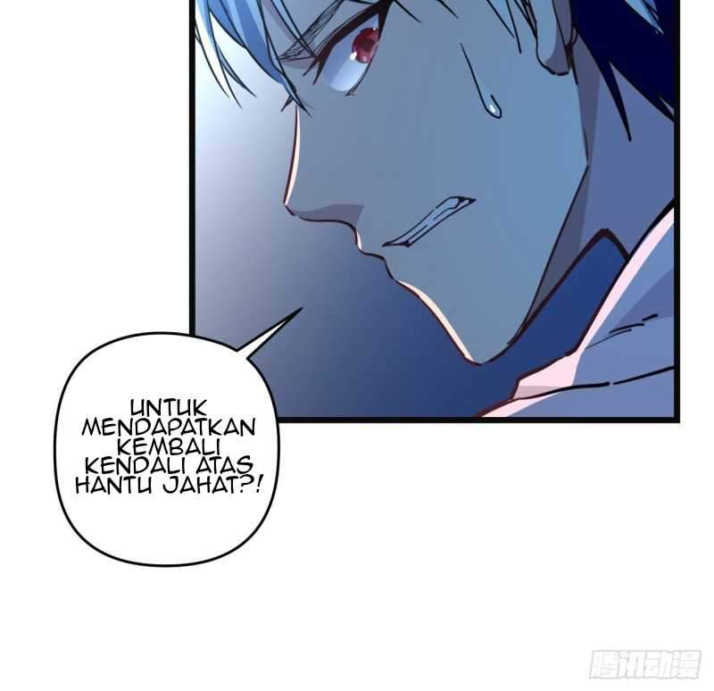 Unlock 99 Heroine Of The Last Day Chapter 30 - halaman 44