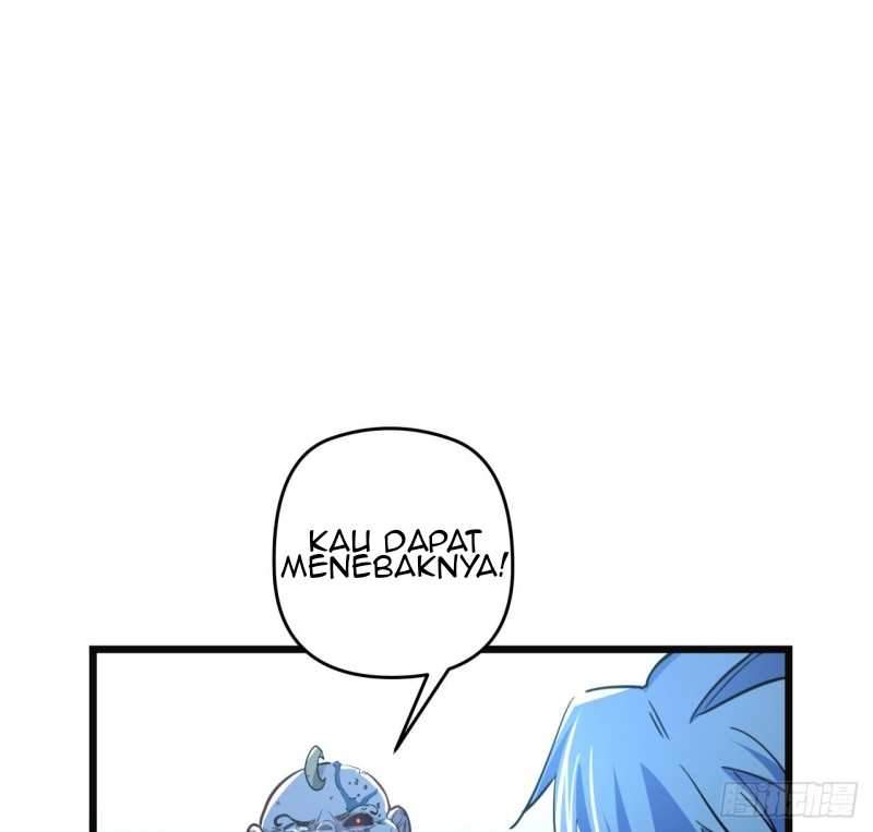 Unlock 99 Heroine Of The Last Day Chapter 30 - halaman 46