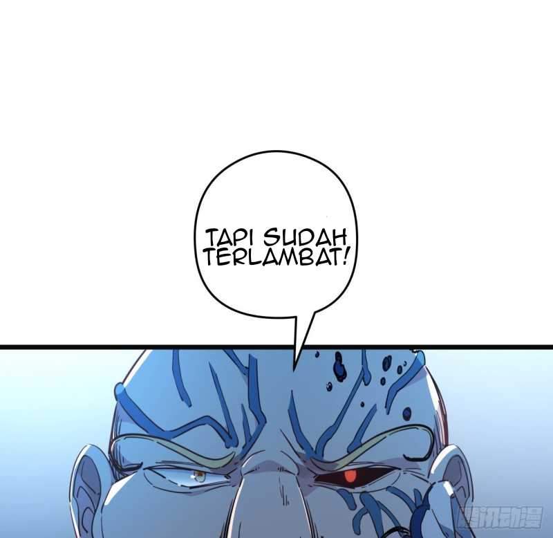 Unlock 99 Heroine Of The Last Day Chapter 30 - halaman 48