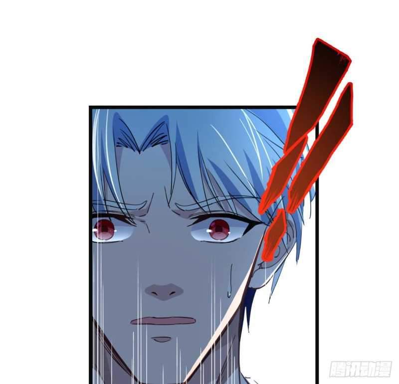 Unlock 99 Heroine Of The Last Day Chapter 30 - halaman 50