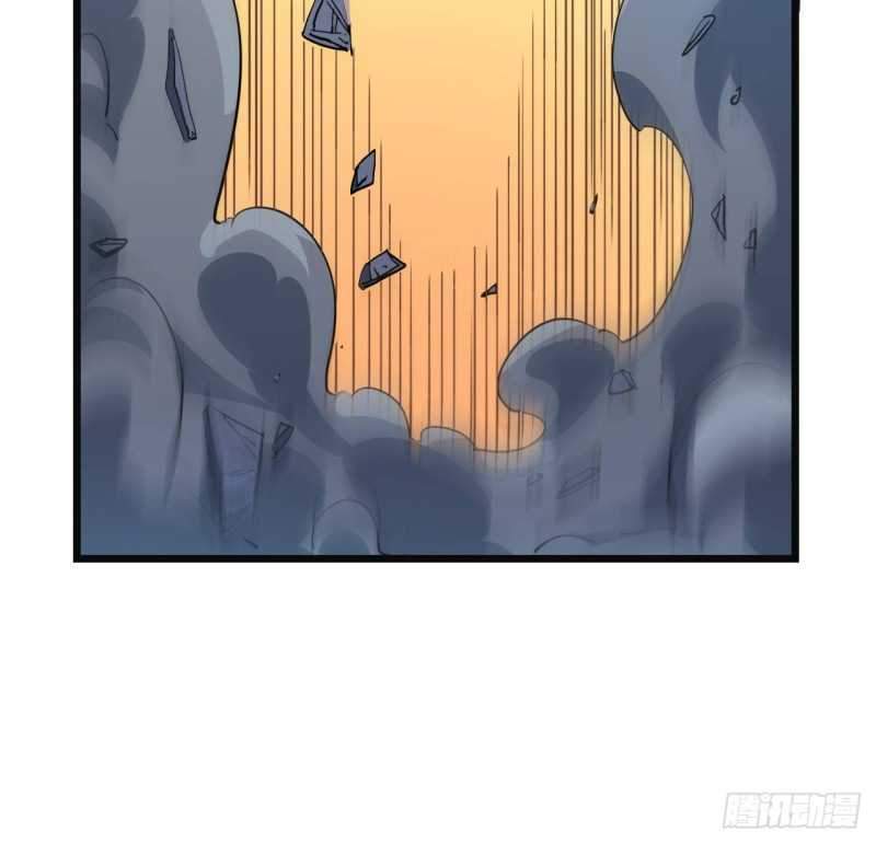 Unlock 99 Heroine Of The Last Day Chapter 30 - halaman 52
