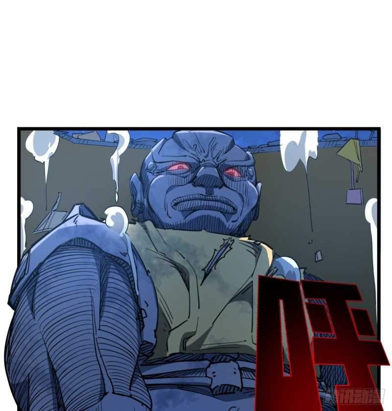 Unlock 99 Heroine Of The Last Day Chapter 30 - halaman 54