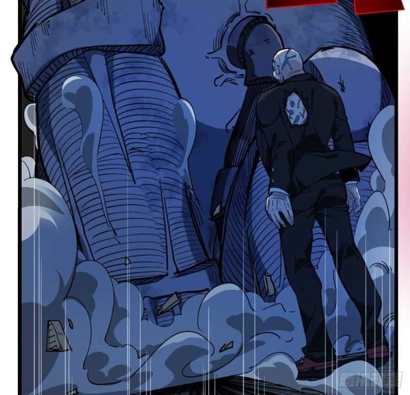 Unlock 99 Heroine Of The Last Day Chapter 30 - halaman 55
