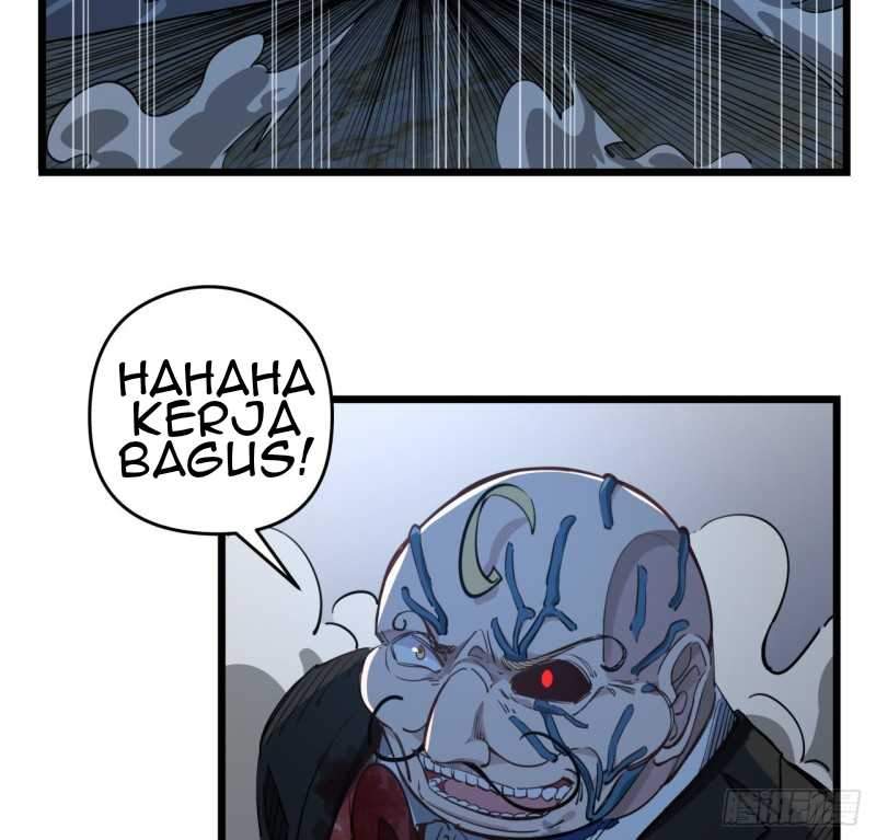 Unlock 99 Heroine Of The Last Day Chapter 30 - halaman 56