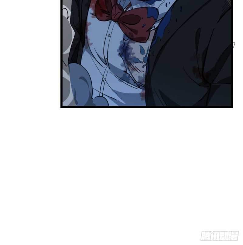 Unlock 99 Heroine Of The Last Day Chapter 30 - halaman 57