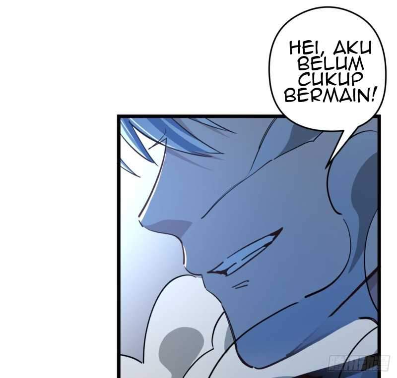 Unlock 99 Heroine Of The Last Day Chapter 30 - halaman 59