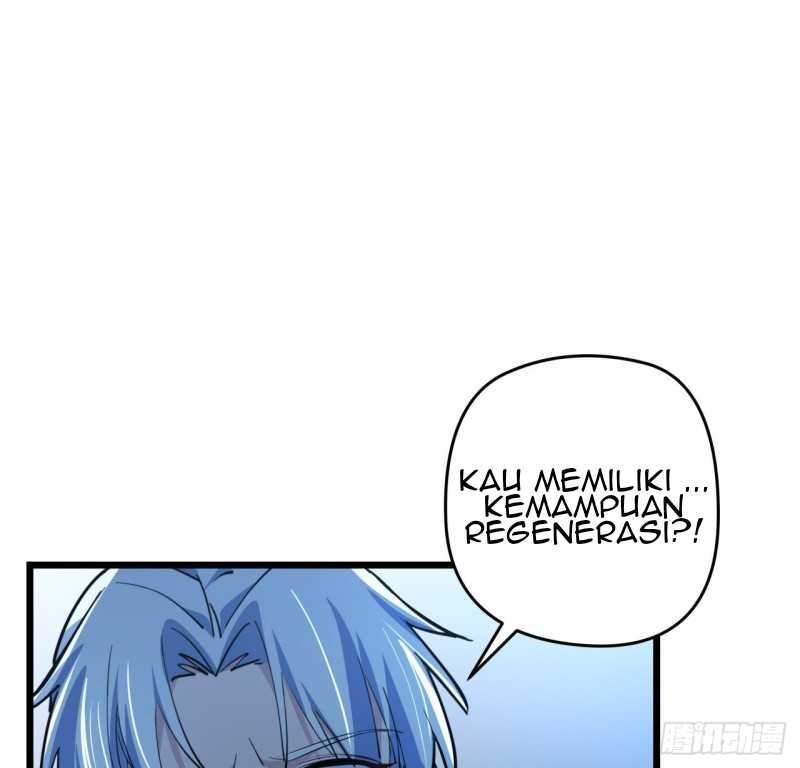 Unlock 99 Heroine Of The Last Day Chapter 30 - halaman 6
