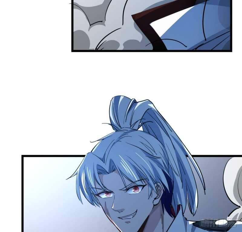 Unlock 99 Heroine Of The Last Day Chapter 30 - halaman 60