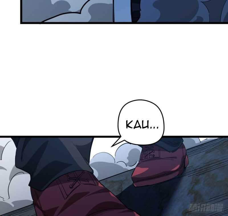 Unlock 99 Heroine Of The Last Day Chapter 30 - halaman 62